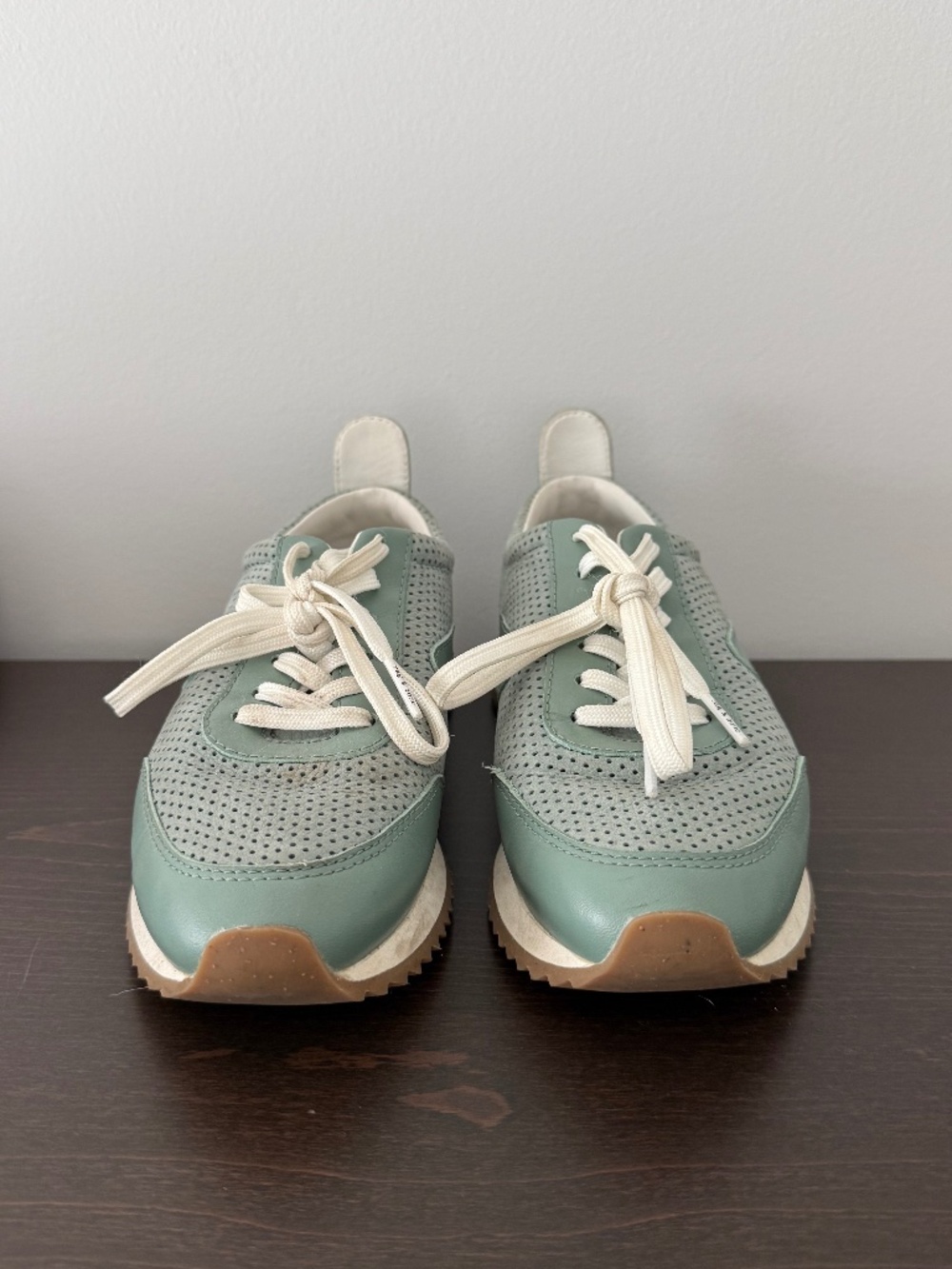 Rag & Bone Sneakers
